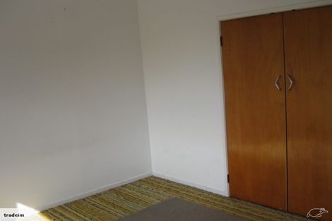 Photo of property in 1/25 Sydney Street, Hauraki, Auckland, 0622