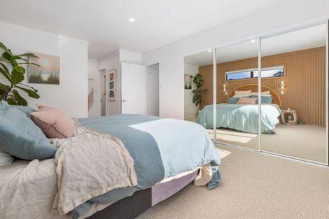 Photo of property in 300 Rosetta Road, Raumati Beach, Paraparaumu, 5032