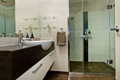 Photo of property in 10 Maple Lane, Huapai, Kumeu, 0810