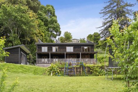 Photo of property in 116a Ridge Street, Otumoetai, Tauranga, 3110