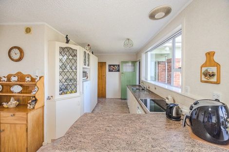 Photo of property in 125 Eden Street, Oamaru, 9400