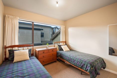 Photo of property in 9 Tawiri Place, Kuratau, Turangi, 3381