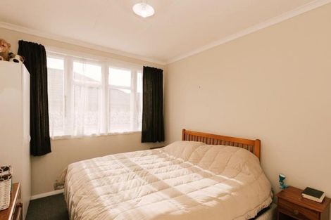 Photo of property in 3 Newbury Street, Awapuni, Palmerston North, 4412