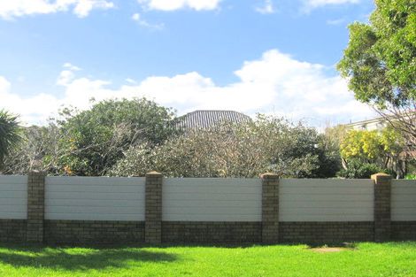 Photo of property in 45 Pohutukawa Road, Beachlands, Auckland, 2018