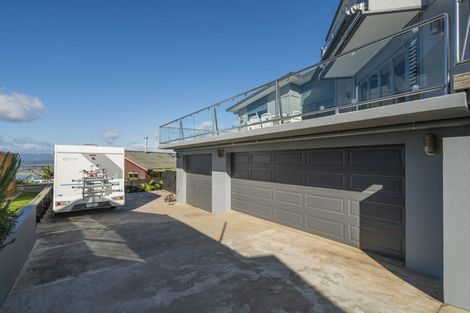 Photo of property in 103 Centennial Drive, Whitianga, 3510