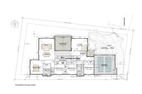 Photo of property in 24 Bill Miller Drive, Papamoa, 3118