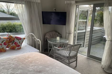 Photo of property in 26a Wayside Avenue, Burnside, Christchurch, 8053