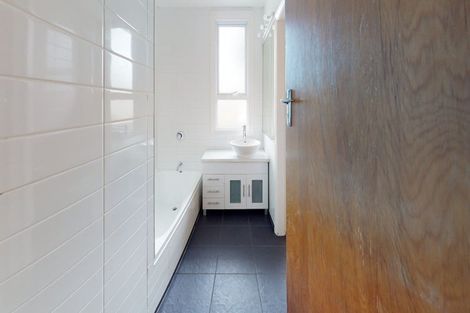 Photo of property in 12 Vera Street, Marton, 4710