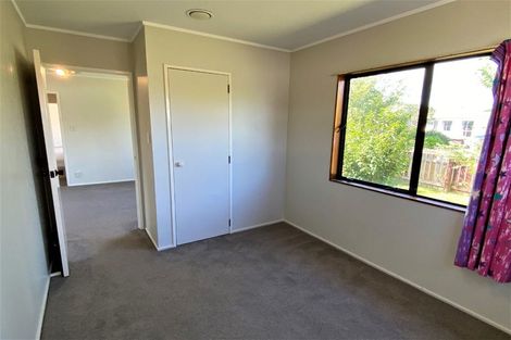 Photo of property in 20 Harbour Crest Drive, Waiuku, 2123