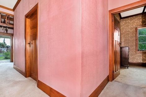 Photo of property in 16 Albert Street, Te Hapara, Gisborne, 4010