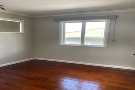 Photo of property in 291 Fitzherbert Avenue, West End, Palmerston North, 4410