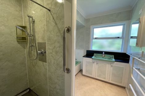 Photo of property in 5 Hereworth Grove, Havelock North, 4130