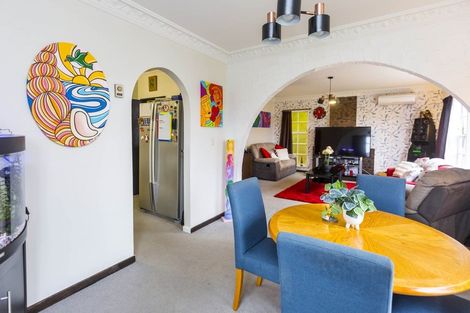 Photo of property in 3 Lord Street, Stokes Valley, Lower Hutt, 5019