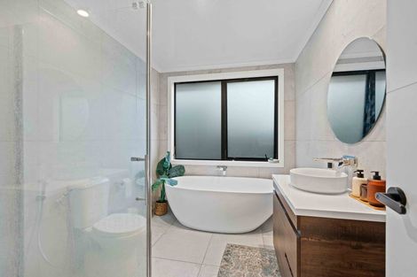 Photo of property in 29 Rosslands Avenue, Karaka, Papakura, 2124