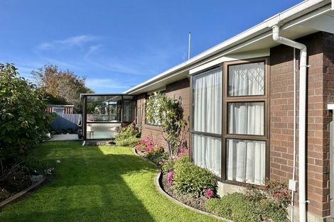 Photo of property in 18 George Street, Windsor, Invercargill, 9810