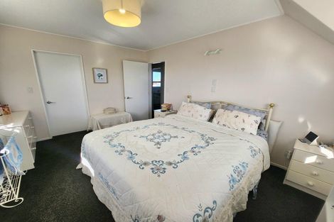 Photo of property in 14 Essex Street, Weston, Oamaru, 9401