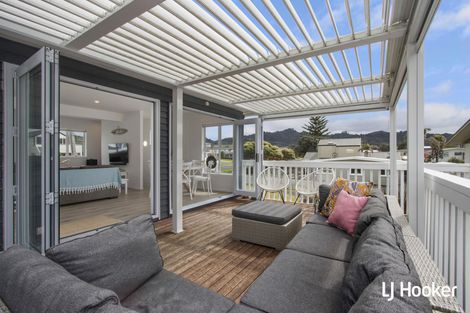 Photo of property in 53a Dillon Street, Waihi Beach, 3611