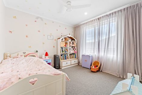 Photo of property in 41 Mason Heights, Warkworth, 0910