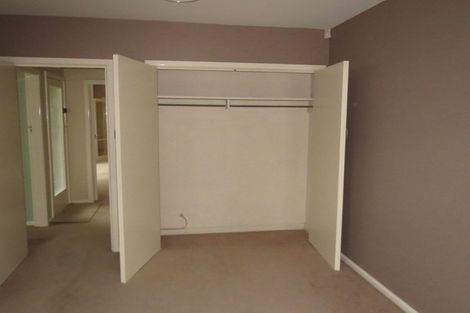 Photo of property in 29 Gleneagles Terrace, Ilam, Christchurch, 8053