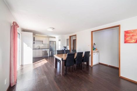 Photo of property in 29 Clyma Place, Massey, Auckland, 0614