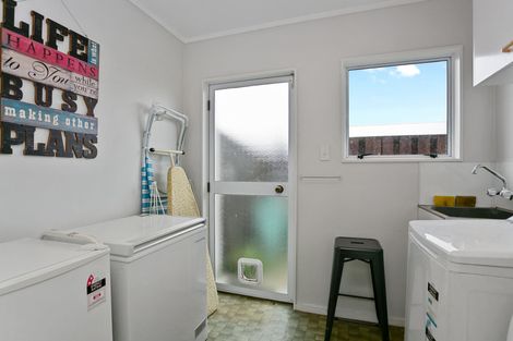 Photo of property in 74b Peria Road, Matamata, 3400