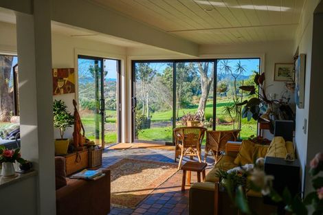 Photo of property in 144a Edmonds Road, Kerikeri, 0293