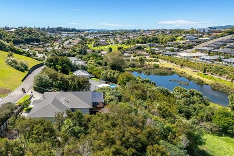 Photo of property in 11 Southill Way, Pyes Pa, Tauranga, 3112