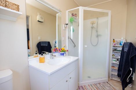 Photo of property in 53 River Road, Ngatea, 3503