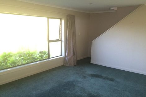 Photo of property in 134 Condell Avenue, Papanui, Christchurch, 8053