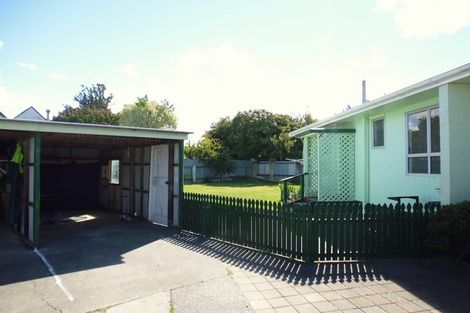 Photo of property in 43b Sunderland Drive, Flaxmere, Hastings, 4120