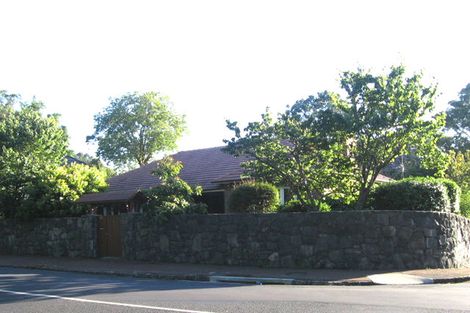 Photo of property in 118 Mountain Road, Epsom, Auckland, 1023