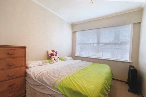 Photo of property in 38 Karaka Street, Takapuna, Auckland, 0622