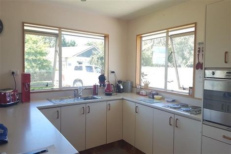 Photo of property in 582 Lower Sefton Road, Sefton, Rangiora, 7477