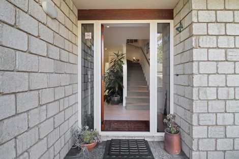 Photo of property in 8b Holmwood Park Drive, Morrinsville, 3300