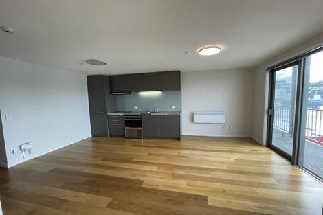 Photo of property in 802/8 Wigan Street, Te Aro, Wellington, 6011