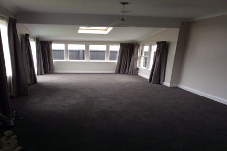 Photo of property in 44 Ranelagh Street, Karori, Wellington, 6012