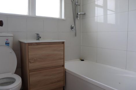 Photo of property in 3 Howard Street, Huntly, 3700