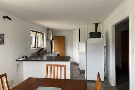 Photo of property in 16 Johannes Court, Nawton, Hamilton, 3200