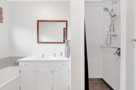 Photo of property in 122b Fourteenth Avenue, Tauranga South, Tauranga, 3112