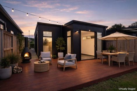 Photo of property in 25 Foley Grove, Pyes Pa, Tauranga, 3110