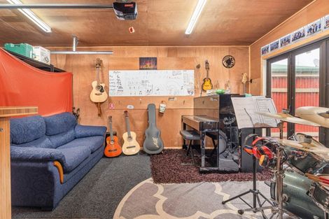 Photo of property in 198b Cook Drive, Whitianga, 3510