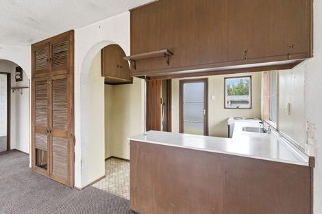 Photo of property in 1/181 Springs Road, Hornby, Christchurch, 8042