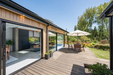 Photo of property in 9 Quail Rise, Stoke, Nelson, 7011