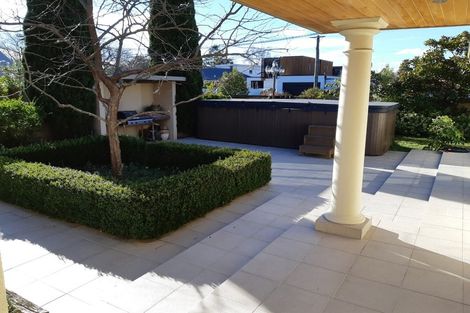 Photo of property in 4 Sunningvale Lane, Ilam, Christchurch, 8053