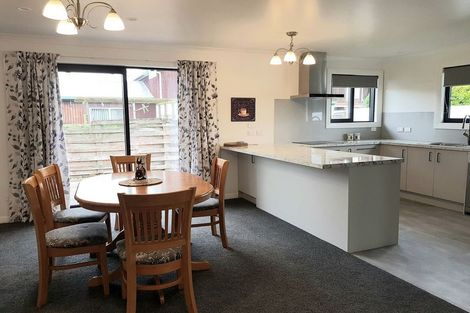 Photo of property in 16 Intermediate Street, Solway, Masterton, 5810