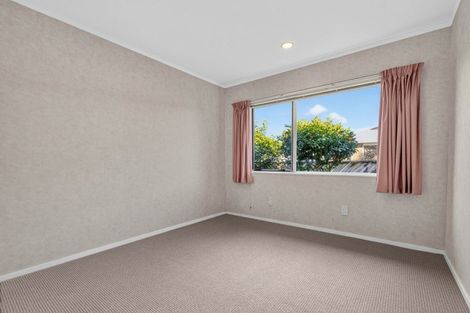 Photo of property in 91 Tawari Street, Matamata, 3400