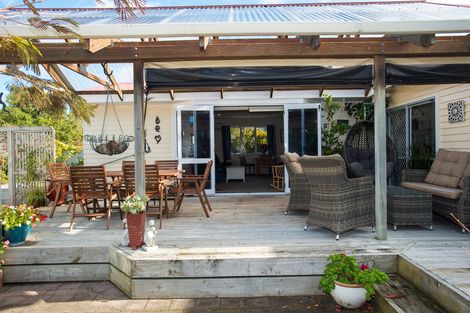 Photo of property in 95 Iranui Road, Inner Kaiti, Gisborne, 4010