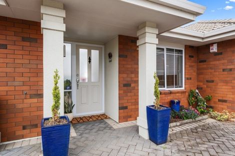 Photo of property in 2 Grable Court, Mount Maunganui, 3116