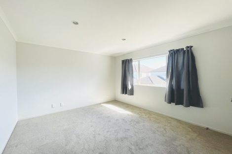 Photo of property in 3 Dione Place, Flat Bush, Auckland, 2016