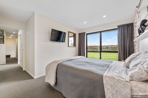 Photo of property in 170 Katene Road, Normanby, Hawera, 4675
